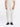 Crinkle Texture Co-ord Set Trousers - FMBCS5-101