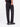 Crinkle Texture Co-ord Set Trousers - FMBCS5-102