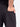 Crinkle Texture Co-ord Set Trousers - FMBCS5-102