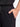 Crinkle Texture Co-ord Set Trousers - FMBCS5-102