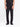 Crinkle Texture Co-ord Set Trousers - FMBCS5-102
