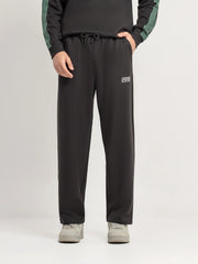 French Terry Co-ord Set Trousers - FMBCS5-103