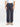 Viscose Co-ord Set Trousers - FMBCS5-104
