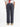 Viscose Co-ord Set Trousers - FMBCS5-104