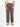 Viscose Co-ord Set Trousers - FMBCS5-105