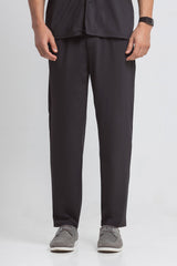 Technical Stretch Co-ord Set Trousers