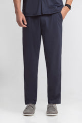 Technical Stretch Co-Ord Set Trousers