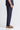 Classic Co-ord Set Trousers - FMBCS6-004