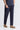 Classic Co-ord Set Trousers - FMBCS6-004