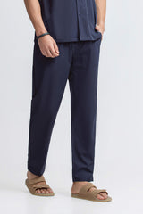 Classic Co-ord Set Trousers - FMBCS6-004