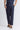 Classic Co-ord Set Trousers - FMBCS6-004