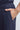 Classic Co-ord Set Trousers - FMBCS6-004