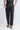 Classic Co-ord Set Trousers - FMBCS6-005