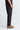 Classic Co-ord Set Trousers - FMBCS6-005
