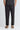 Classic Co-ord Set Trousers - FMBCS6-005