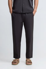 Classic Co-ord Set Trousers - FMBCS6-005
