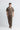 Classic Co-ord Set Trousers - FMBCS6-006