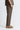Classic Co-ord Set Trousers - FMBCS6-006