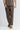 Classic Co-ord Set Trousers - FMBCS6-006