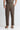 Classic Co-ord Set Trousers - FMBCS6-006