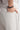 Classic Co-ord Set Trousers - FMBCS6-007