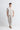 Classic Co-ord Set Trousers - FMBCS6-007
