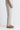 Classic Co-ord Set Trousers - FMBCS6-007