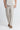 Classic Co-ord Set Trousers - FMBCS6-007