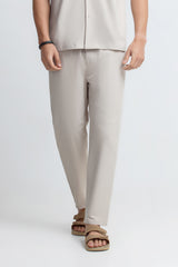 Classic Co-ord Set Trousers - FMBCS6-007