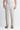 Classic Co-ord Set Trousers - FMBCS6-007