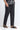 Woven Co-ord Set Trousers - FMBCS6-008