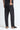 Woven Co-ord Set Trousers - FMBCS6-008
