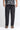 Woven Co-ord Set Trousers - FMBCS6-008