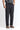 Woven Co-ord Set Trousers - FMBCS6-008