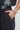 Woven Co-ord Set Trousers - FMBCS6-008