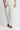 Woven Co-ord Set Trousers - FMBCS6-009