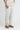 Woven Co-ord Set Trousers - FMBCS6-009