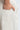 Woven Co-ord Set Trousers - FMBCS6-009
