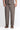 Woven Co-ord Set Trousers - FMBCS6-010