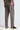 Woven Co-ord Set Trousers - FMBCS6-010