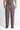 Woven Co-ord Set Trousers - FMBCS6-010