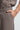 Woven Co-ord Set Trousers - FMBCS6-010
