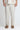 Woven Co-ord Set Trousers - FMBCS6-011