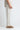 Woven Co-ord Set Trousers - FMBCS6-011