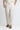 Woven Co-ord Set Trousers - FMBCS6-011