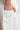 Woven Co-ord Set Trousers - FMBCS6-011