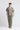 Woven Co-ord Set Trousers - FMBCS6-012