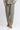 Woven Co-ord Set Trousers - FMBCS6-012