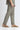 Woven Co-ord Set Trousers - FMBCS6-012