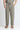 Woven Co-ord Set Trousers - FMBCS6-012